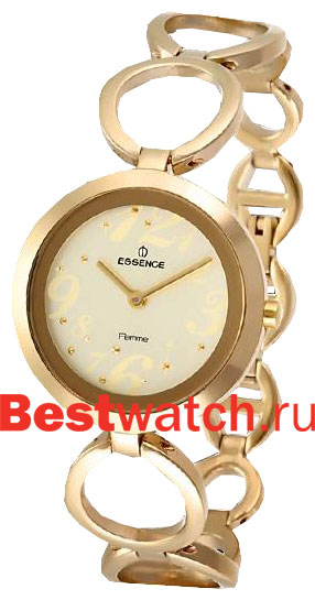 Часы Essence Femme D797.110