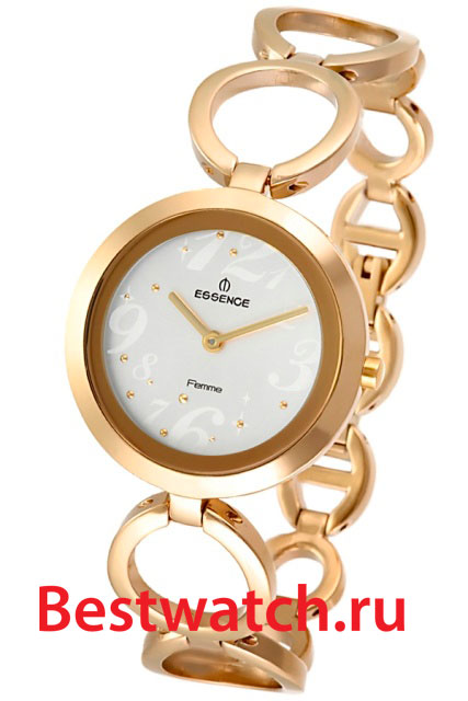 Часы Essence Femme D797.130