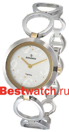 Часы Essence Femme D797.230