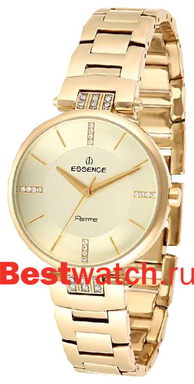 Часы Essence Femme D798.110