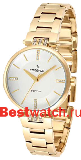 Часы Essence Femme D798.130
