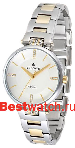 Часы Essence Femme D798.230