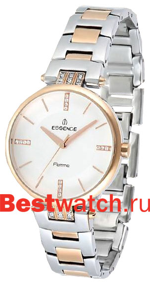 Часы Essence Femme D798.530