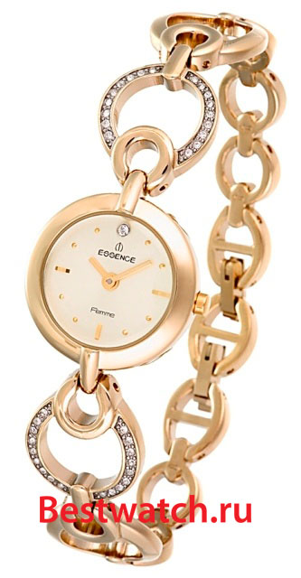 Часы Essence Femme D799.110