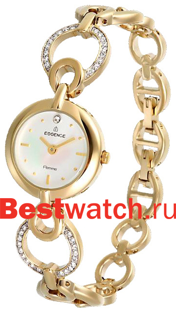 Часы Essence Femme D799.120