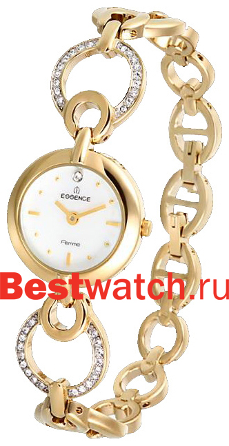 Часы Essence Femme D799.130