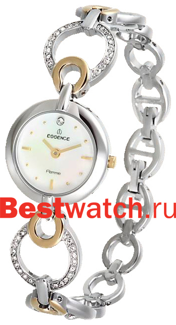 Часы Essence Femme D799.220