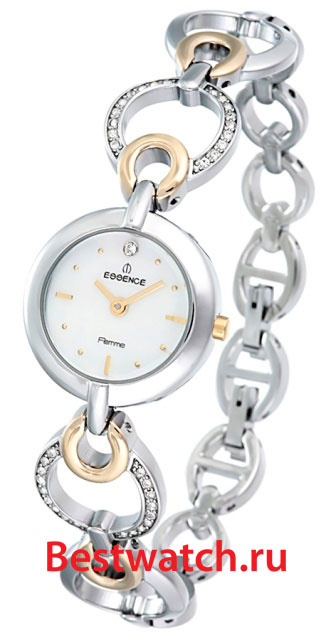 Часы Essence Femme D799.230