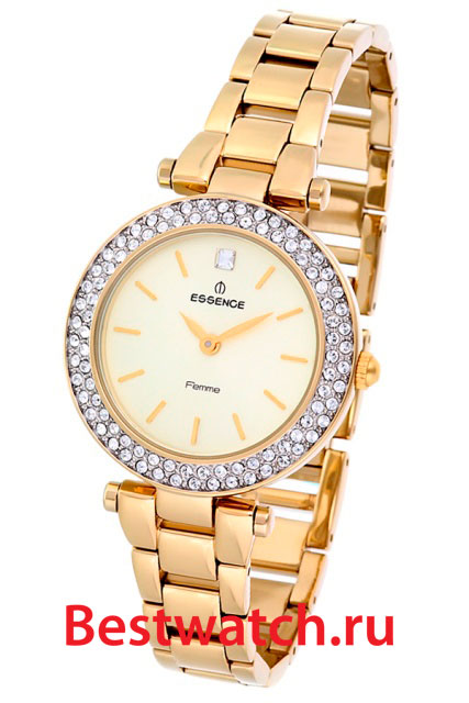 Часы Essence Femme D800.110