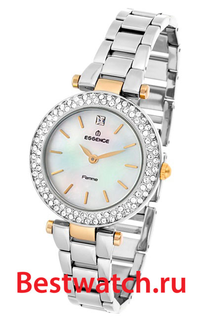 Часы Essence Femme D800.220