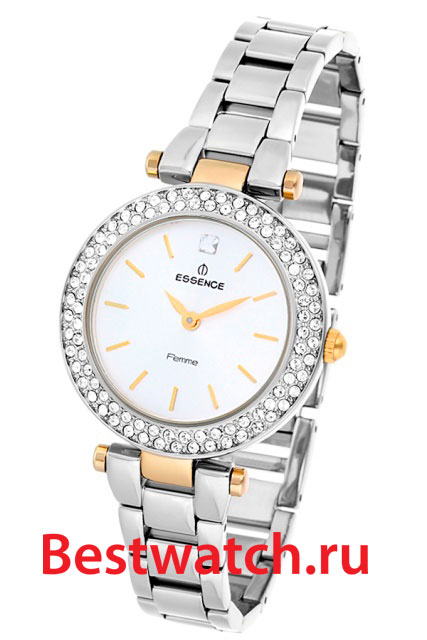 Часы Essence Femme D800.230