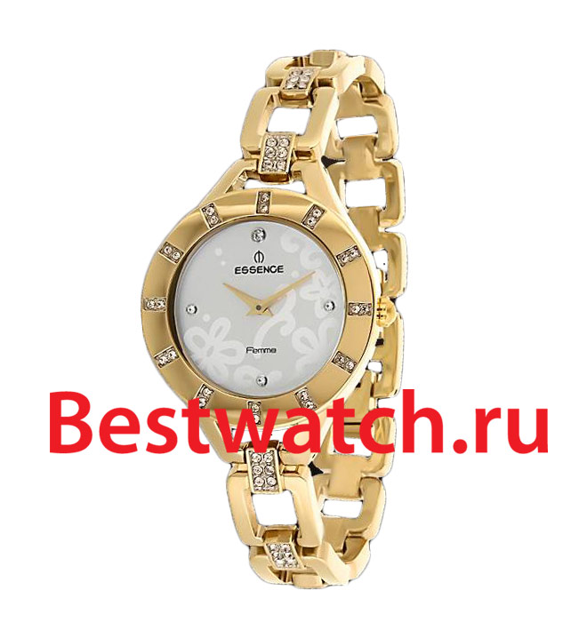 Часы Essence Femme D801.130