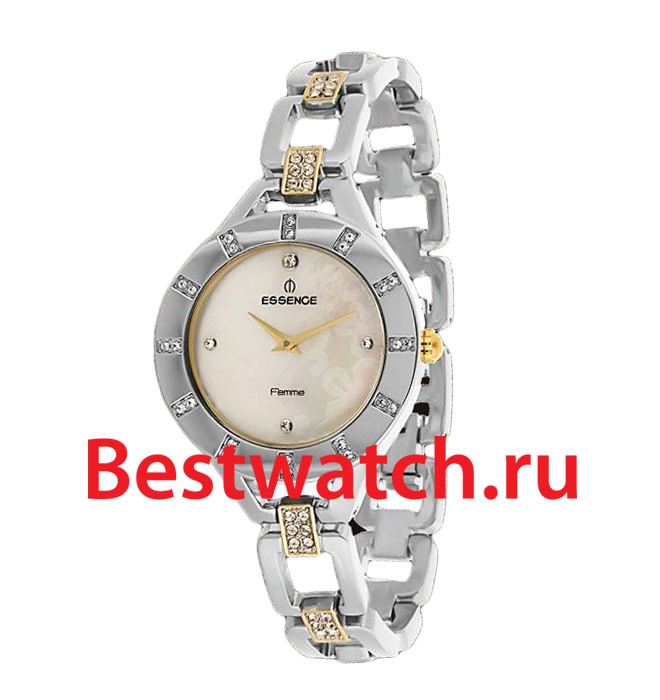 Часы Essence Femme D801.220