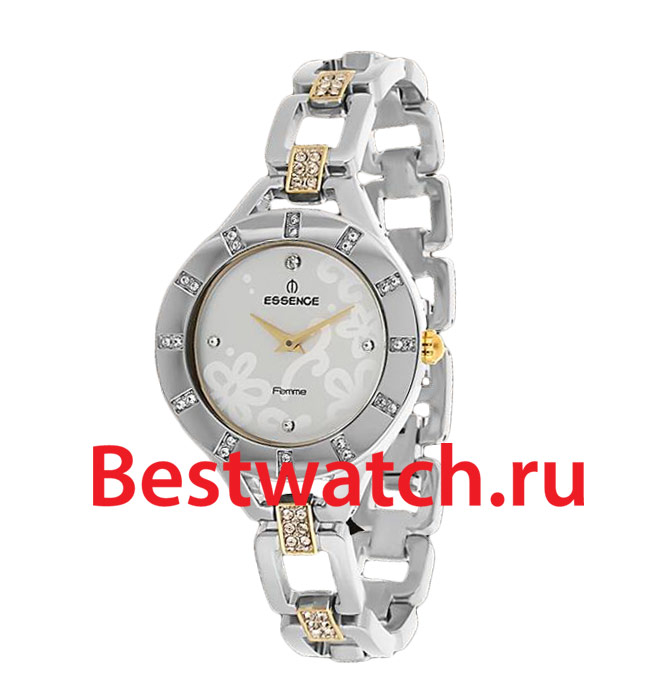 Часы Essence Femme D801.230