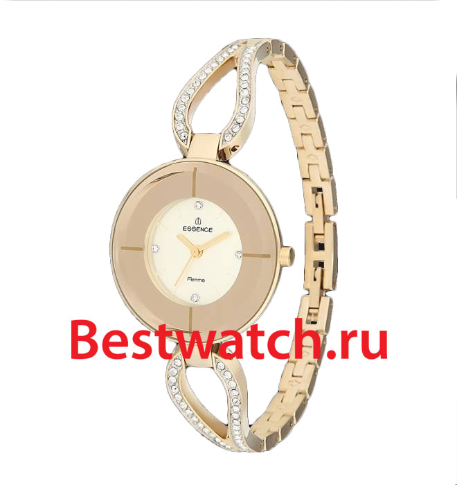 Часы Essence Femme D805.110