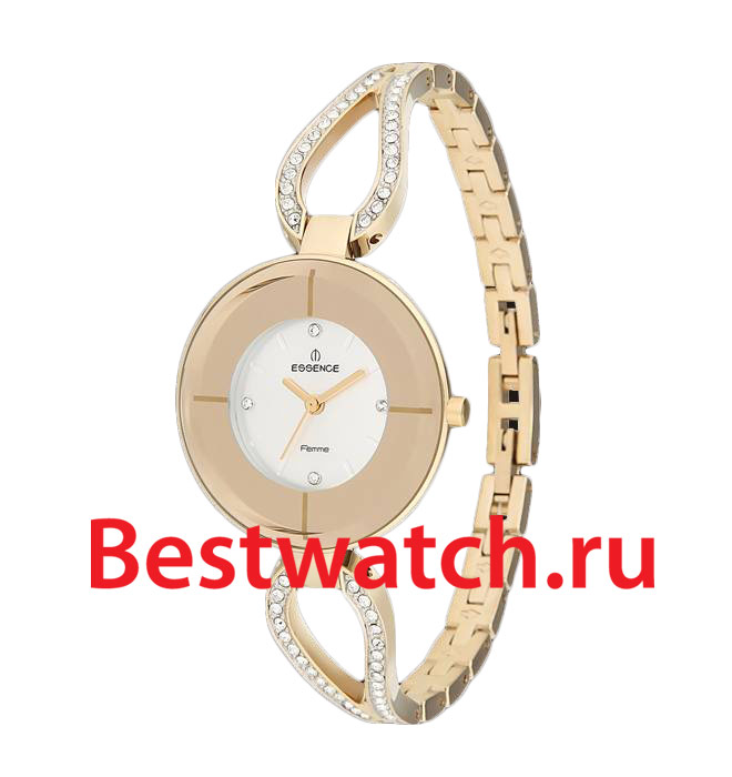 Часы Essence Femme D805.130