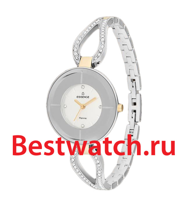 Часы Essence Femme D805.230