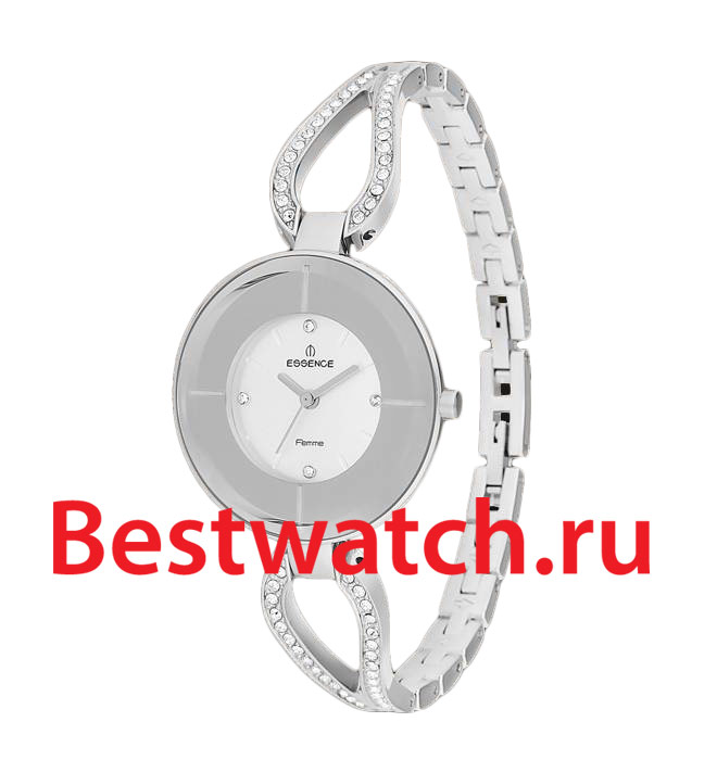 Часы Essence Femme D805.330