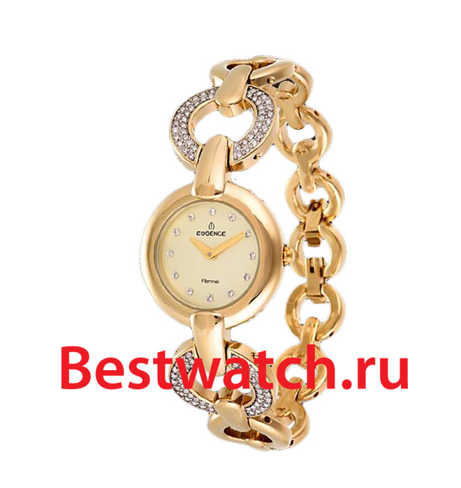 Часы Essence Femme D806.110