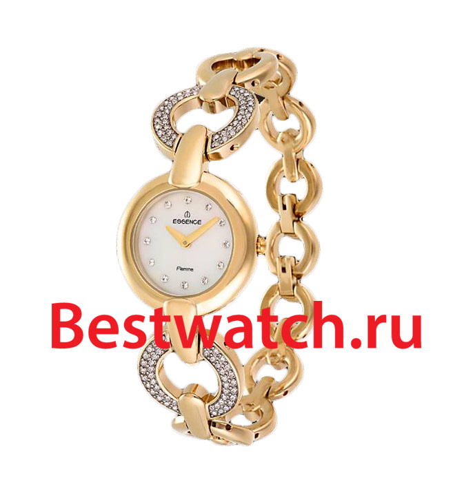 Часы Essence Femme D806.120