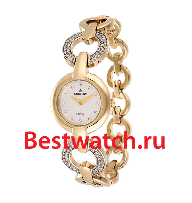 Часы Essence Femme D806.130