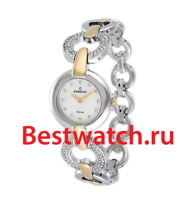 Часы Essence Femme D806.220