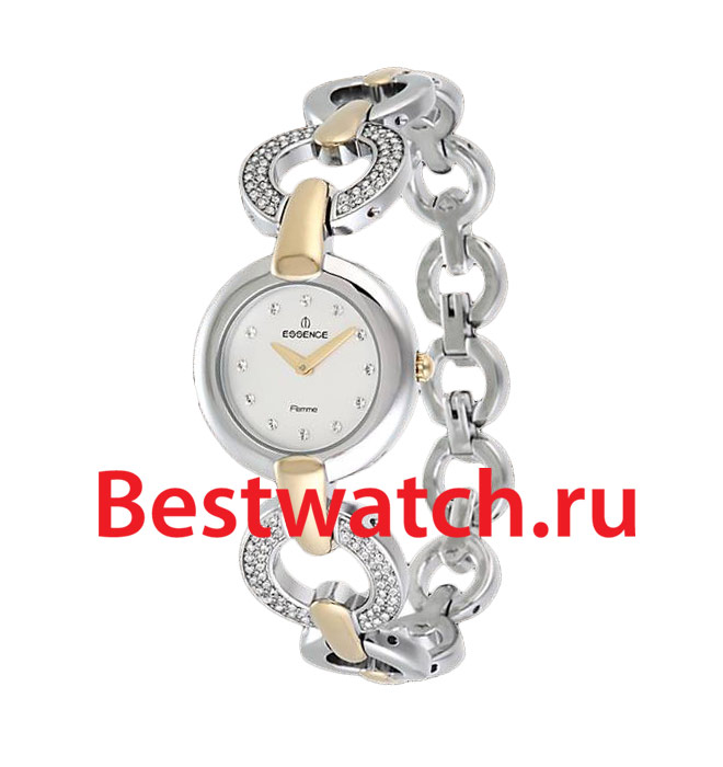 Часы Essence Femme D806.230