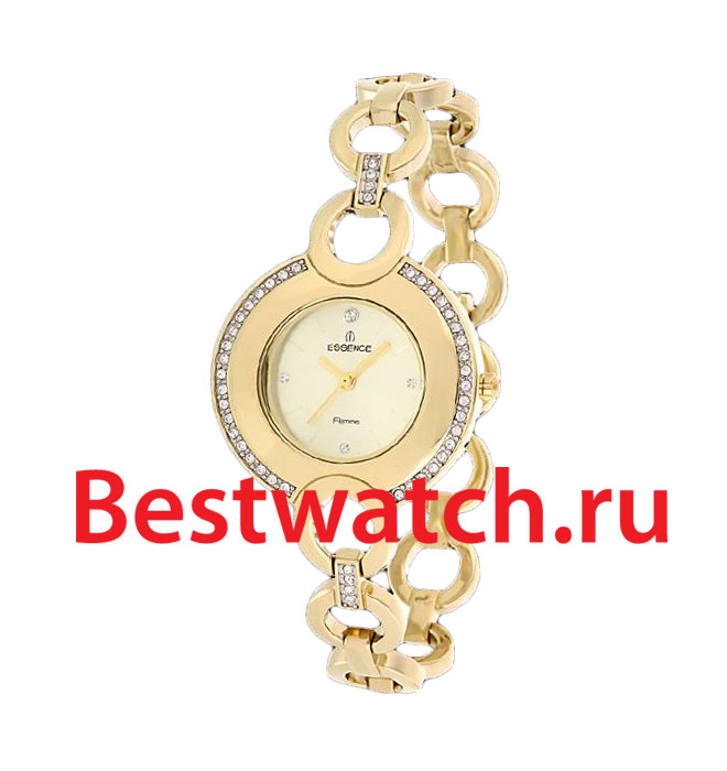 Часы Essence Femme D807.110