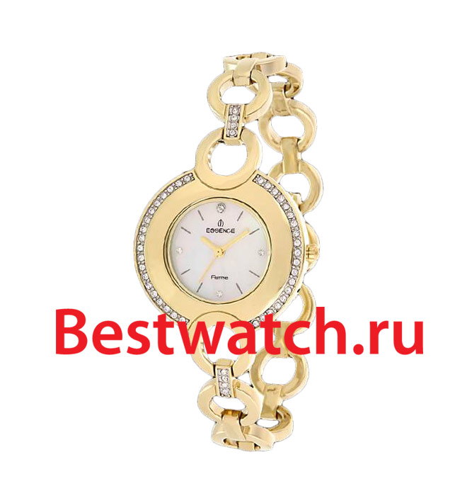 Часы Essence Femme D807.120