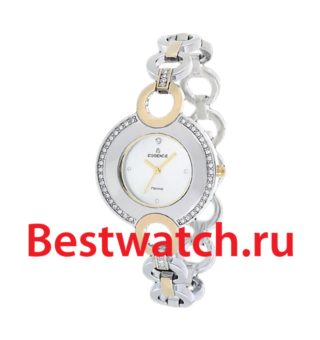 Часы Essence Femme D807.230