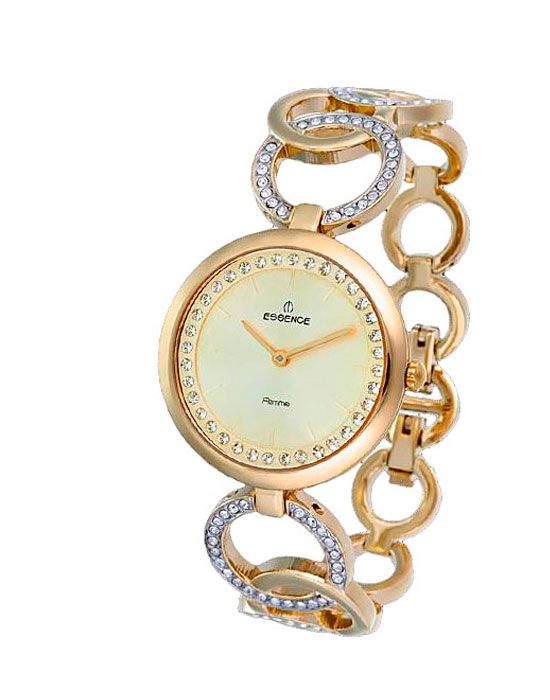 Часы Essence Femme D808.110