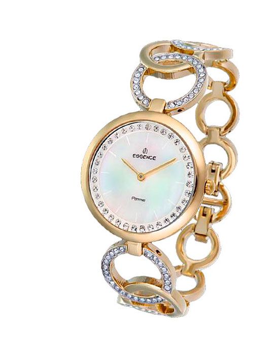 Часы Essence Femme D808.130