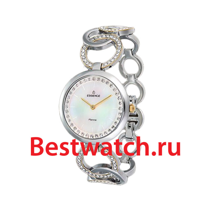 Часы Essence Femme D808.220