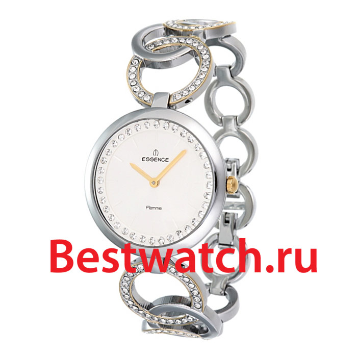 Часы Essence Femme D808.230