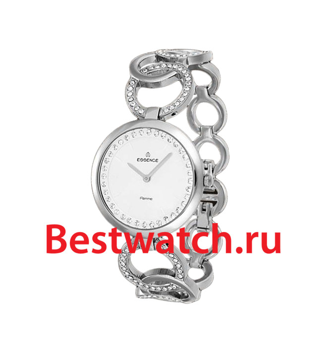 Часы Essence Femme D808.330