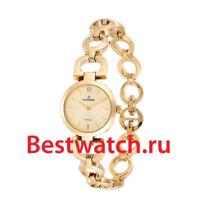 Часы Essence Femme D809.110