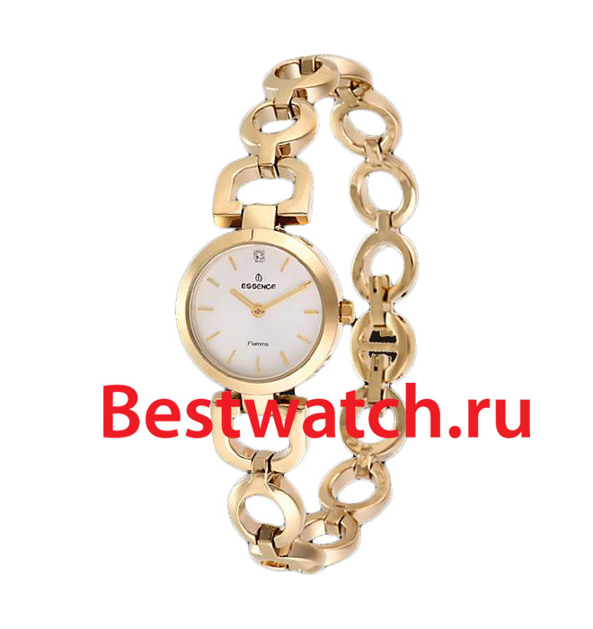 Часы Essence Femme D809.130
