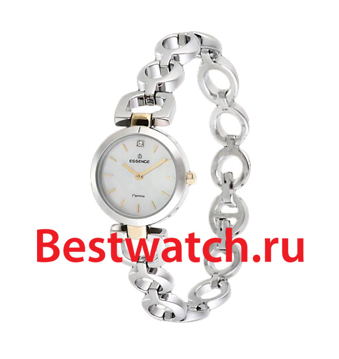 Часы Essence Femme D809.220