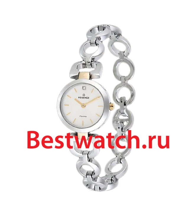 Часы Essence Femme D809.230