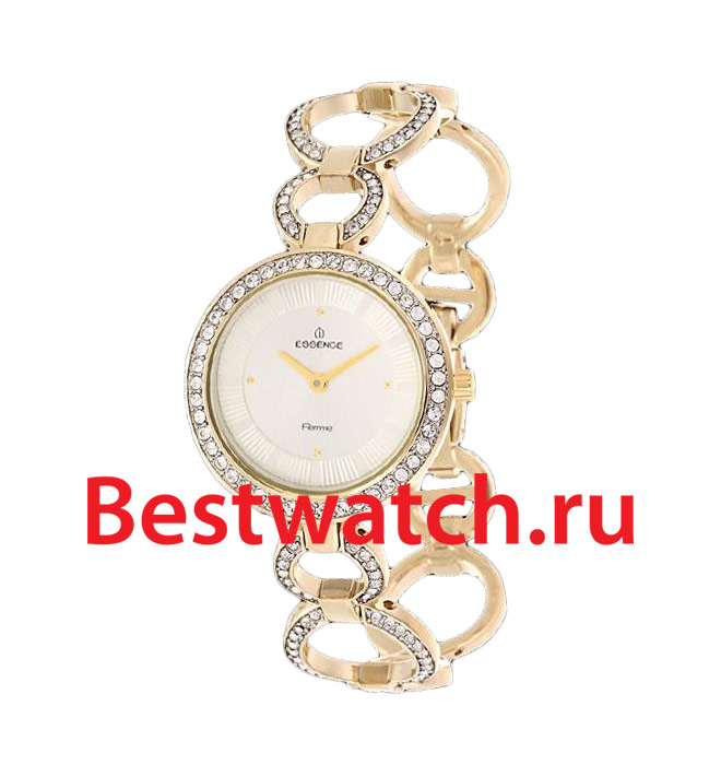 Часы Essence Femme D811.130