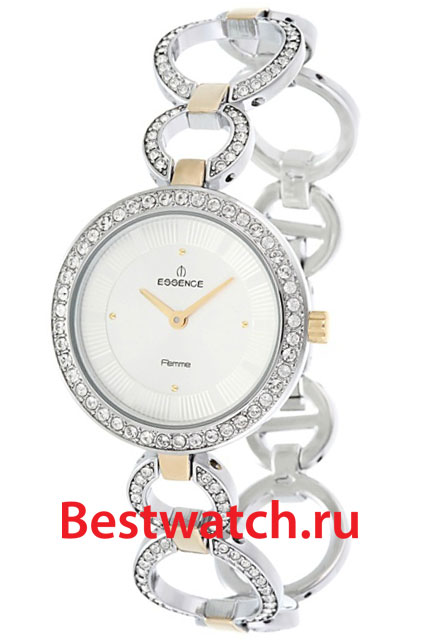 Часы Essence Femme D811.230