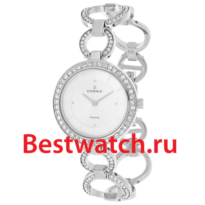 Часы Essence Femme D811.330