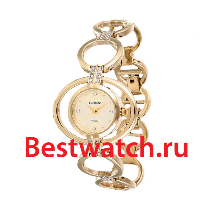 Часы Essence Femme D814.110