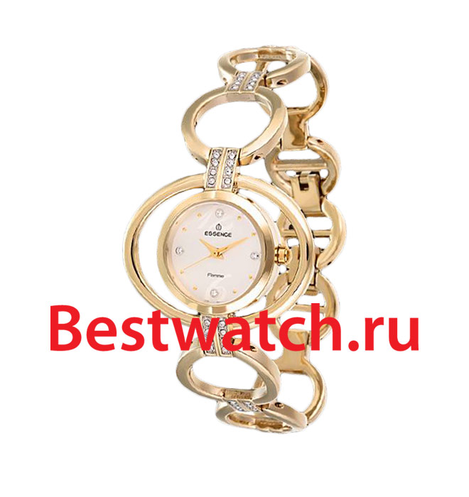 Часы Essence Femme D814.130