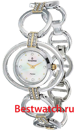 Часы Essence Femme D814.220
