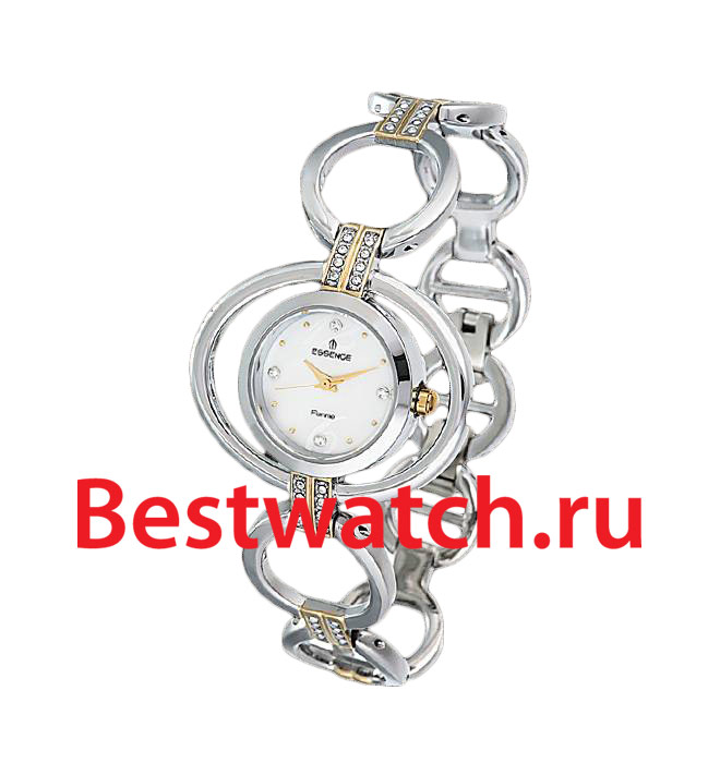 Часы Essence Femme D814.230