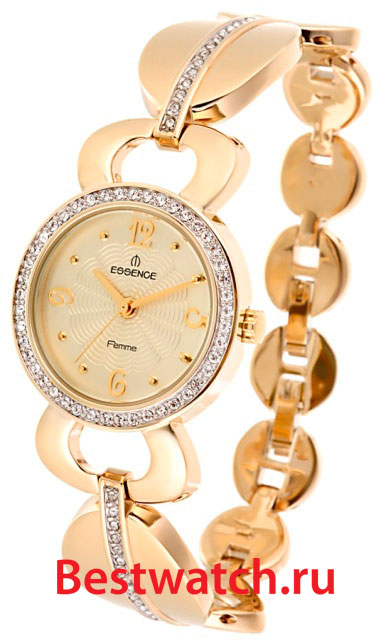 Часы Essence Femme D816.110