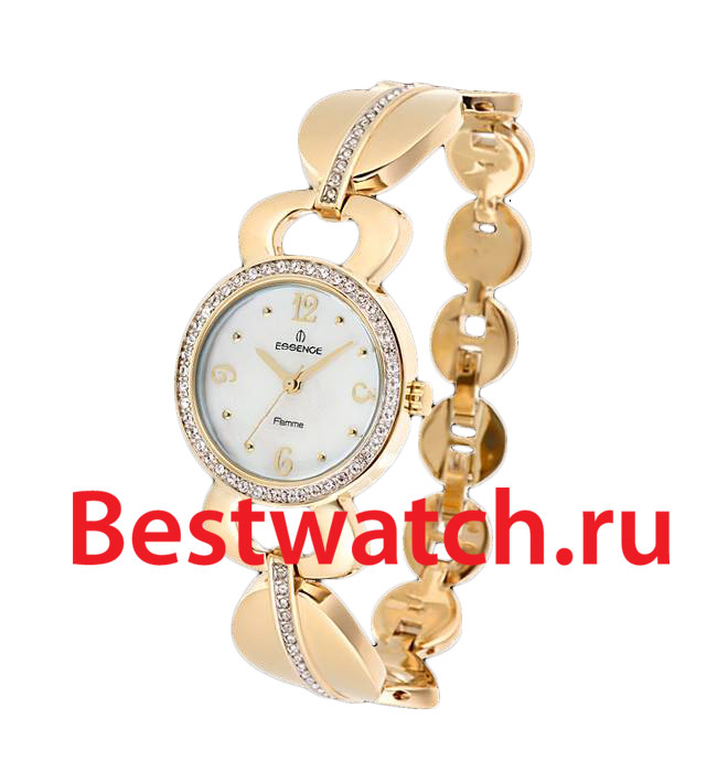 Часы Essence Femme D816.120
