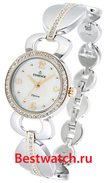 Часы Essence Femme D816.220