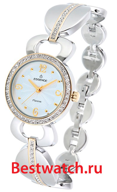 Часы Essence Femme D816.230